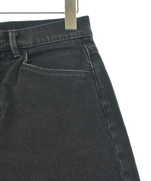 WANDLER ยีนส์