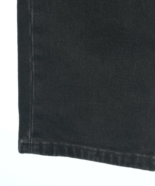 WANDLER ยีนส์