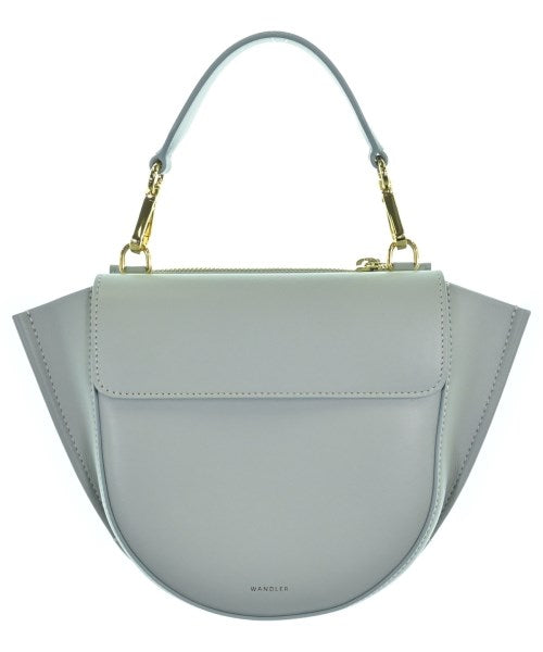 WANDLER กระเป๋าสะพาย