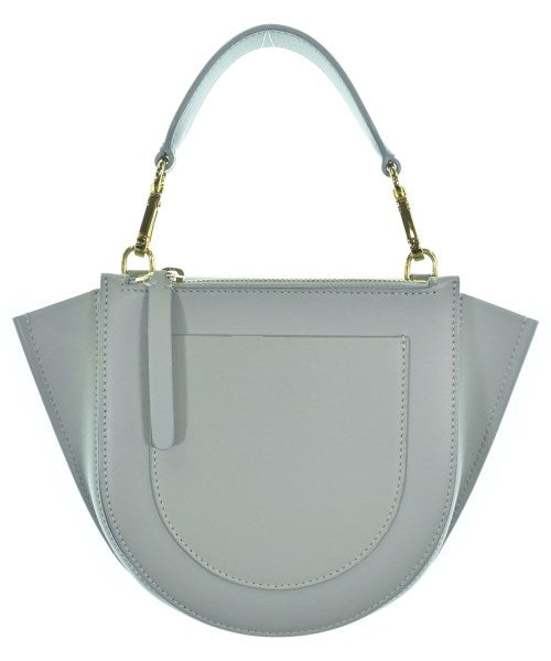 WANDLER กระเป๋าสะพาย