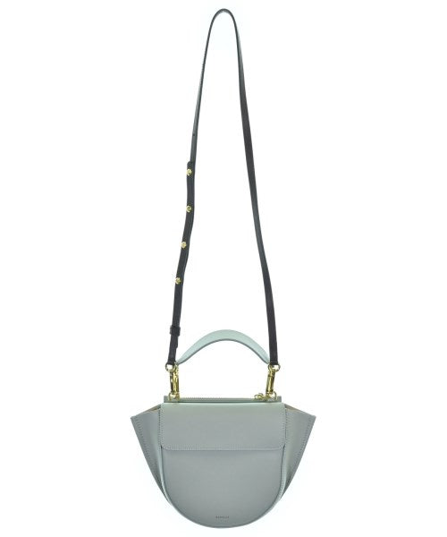 WANDLER กระเป๋าสะพาย