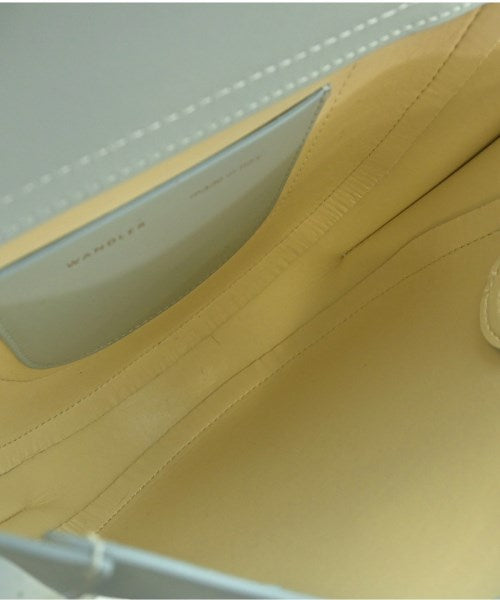 WANDLER กระเป๋าสะพาย