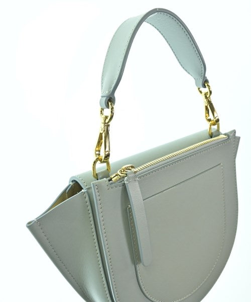 WANDLER กระเป๋าสะพาย