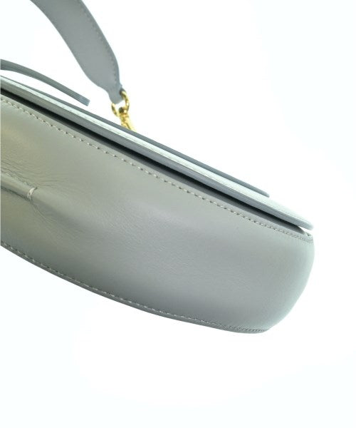 WANDLER กระเป๋าสะพาย