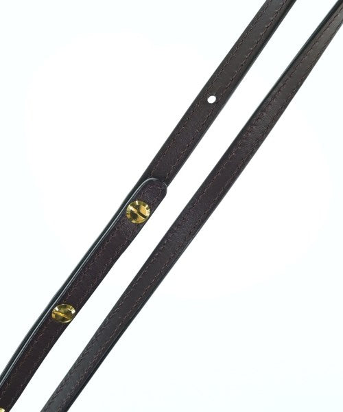 WANDLER กระเป๋าสะพาย