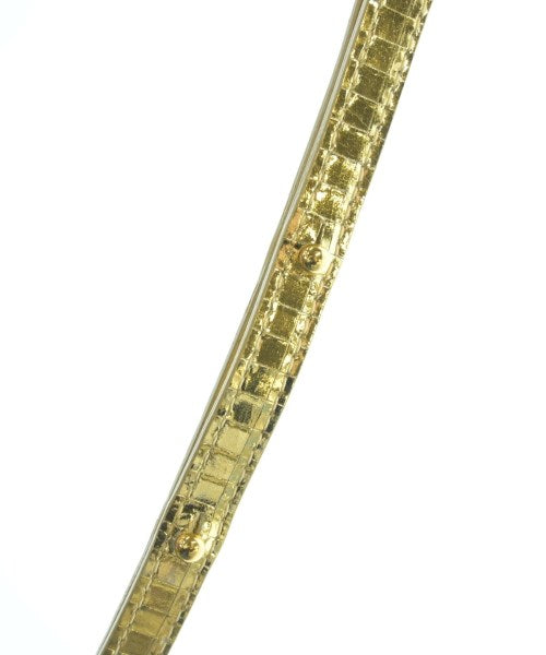 WANDLER คลัตช์