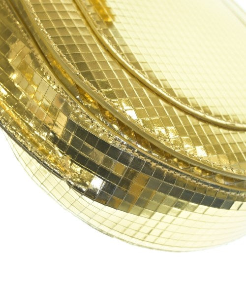 WANDLER คลัตช์