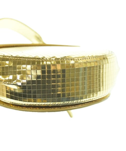 WANDLER คลัตช์