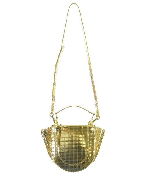 WANDLER คลัตช์