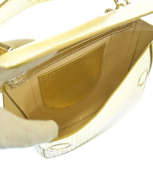 WANDLER คลัตช์