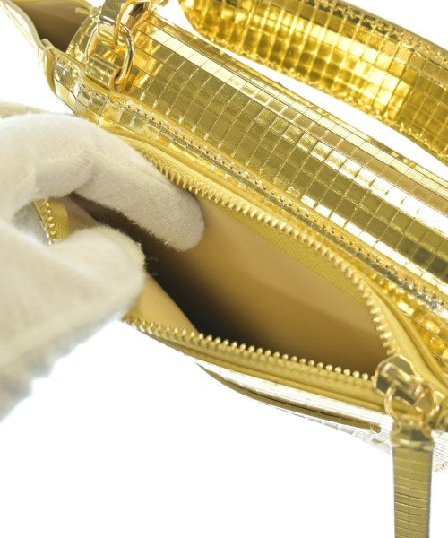 WANDLER คลัตช์