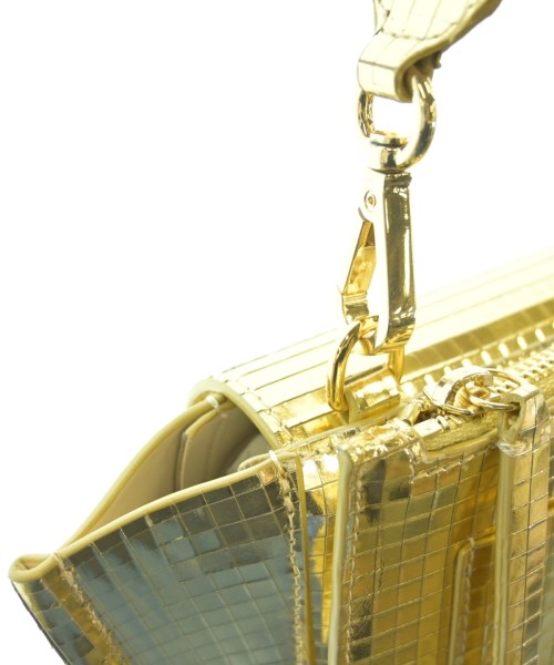 WANDLER คลัตช์