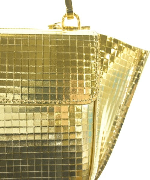 WANDLER คลัตช์