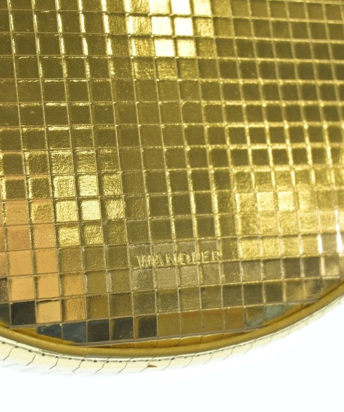 WANDLER คลัตช์