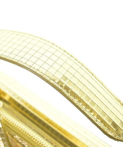 WANDLER คลัตช์