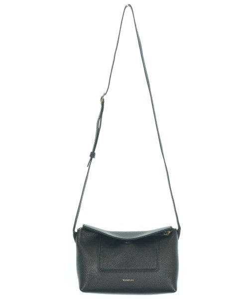 WANDLER กระเป๋าสะพาย