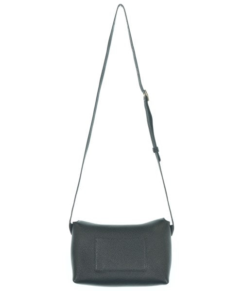 WANDLER กระเป๋าสะพาย