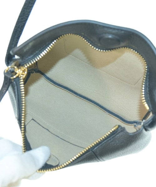 WANDLER กระเป๋าสะพาย