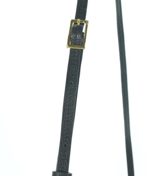 WANDLER กระเป๋าสะพาย