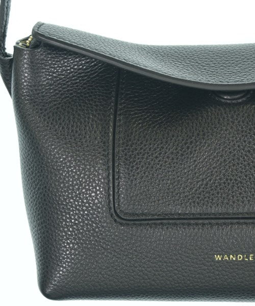 WANDLER กระเป๋าสะพาย