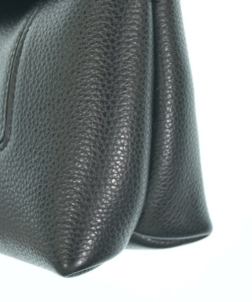 WANDLER กระเป๋าสะพาย