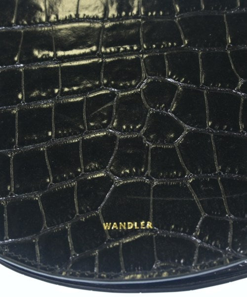 WANDLER กระเป๋าสะพาย