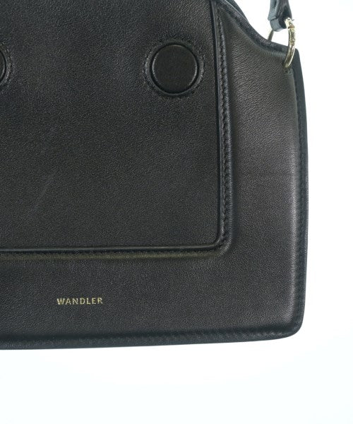 WANDLER กระเป๋าสะพาย