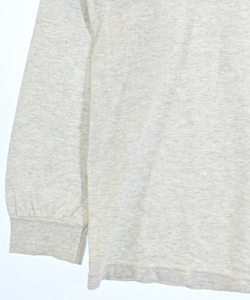 BACKDOOR เสื้อยืด/เสื้อท็อปส์