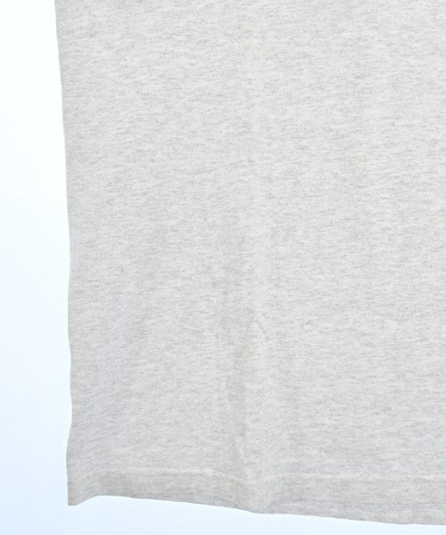 BACKDOOR เสื้อยืด/เสื้อท็อปส์