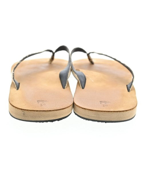 EL NIDO FLIPS รองเท้าแตะ