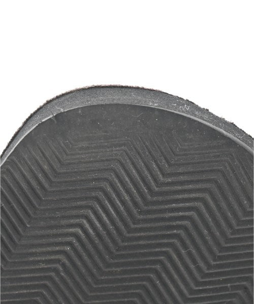 EL NIDO FLIPS รองเท้าแตะ