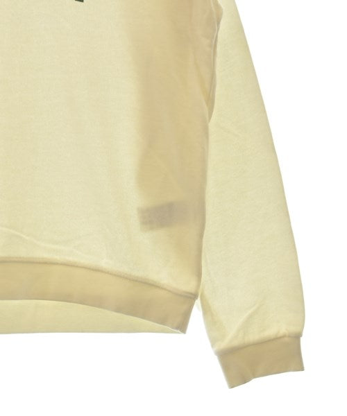 THE ACADEMY NEW YORK เสื้อสเวตเตอร์