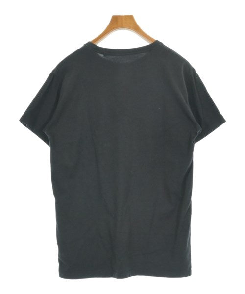 THE ACADEMY NEW YORK เสื้อยืด/เสื้อท็อปส์