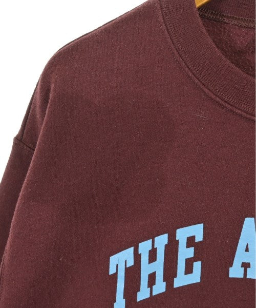 THE ACADEMY NEW YORK เสื้อสเวตเตอร์