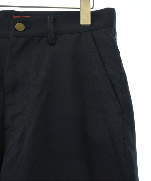 order ロングパンツ