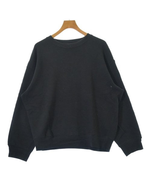 order เสื้อยืด/เสื้อท็อปส์