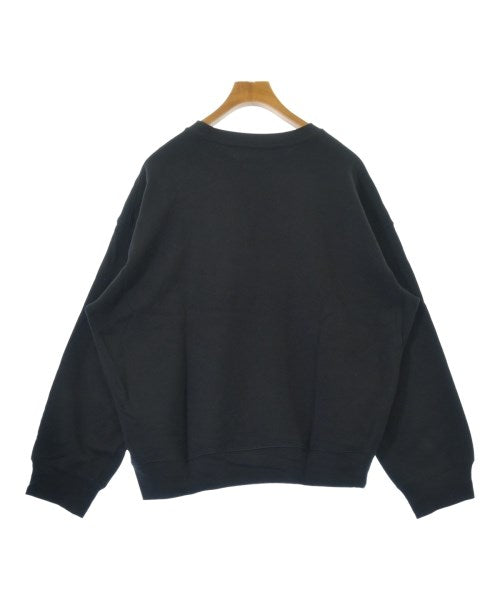 order เสื้อยืด/เสื้อท็อปส์