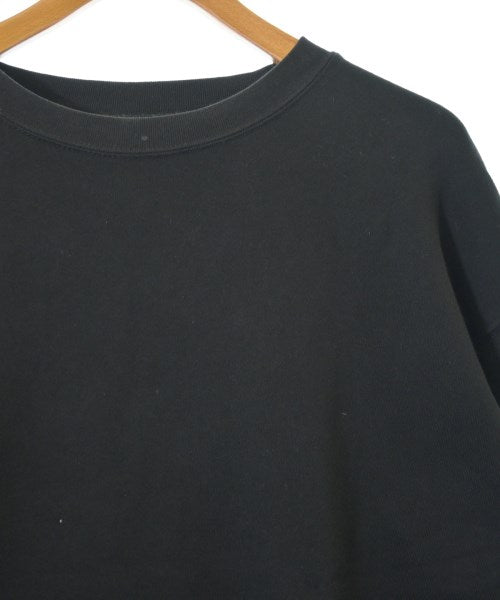 order เสื้อยืด/เสื้อท็อปส์