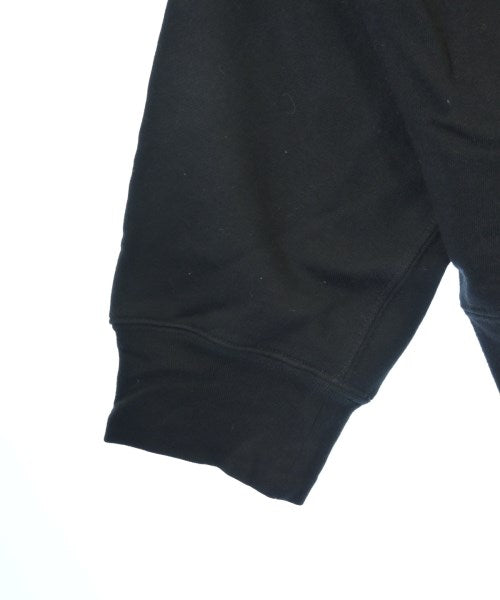 order เสื้อยืด/เสื้อท็อปส์