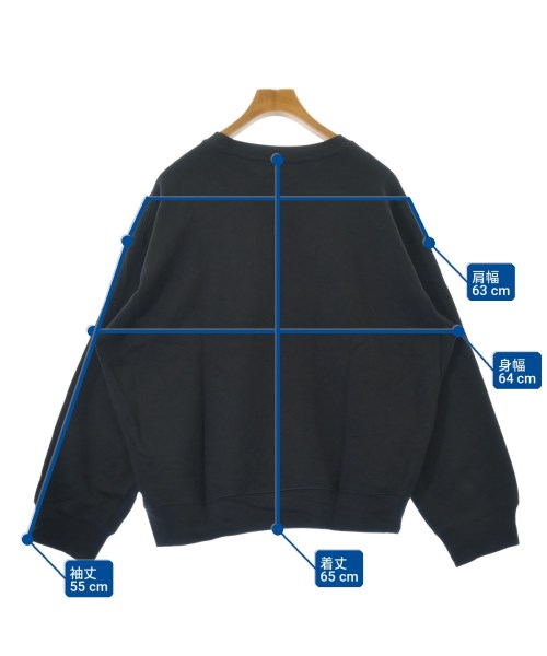 order เสื้อยืด/เสื้อท็อปส์