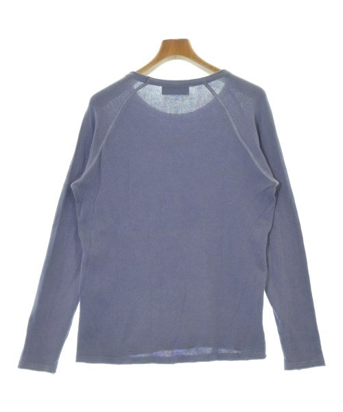 SWEATER HOUSE เสื้อยืด/เสื้อท็อปส์