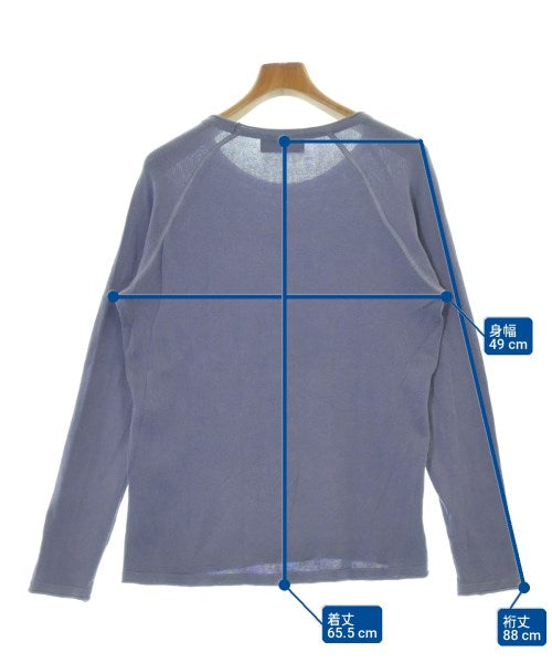 SWEATER HOUSE เสื้อยืด/เสื้อท็อปส์