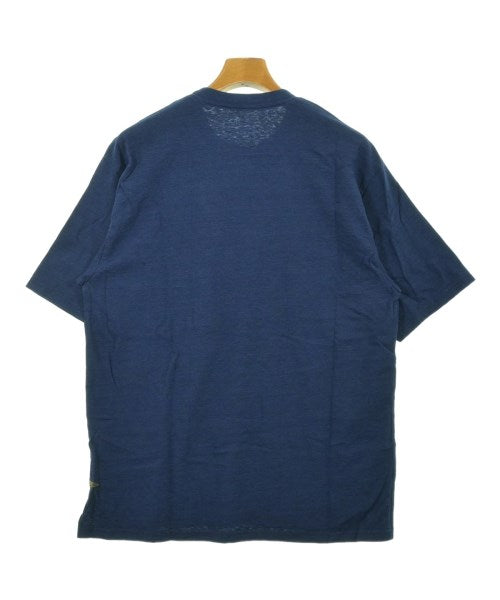 KAPITAL KOUNTRY เสื้อยืด/เสื้อท็อปส์