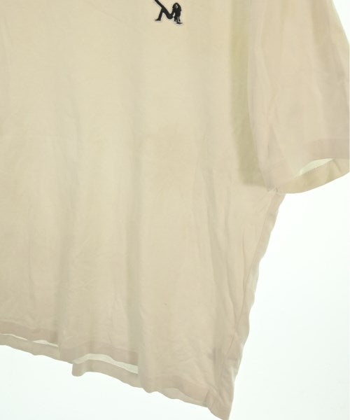 CALVIN KLEIN JEANS EST.1978 เสื้อยืด/เสื้อท็อปส์