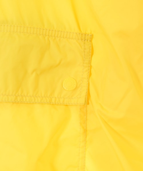 CALVIN KLEIN JEANS EST.1978 แจ็คเก็ตเบลาส์ อื่น