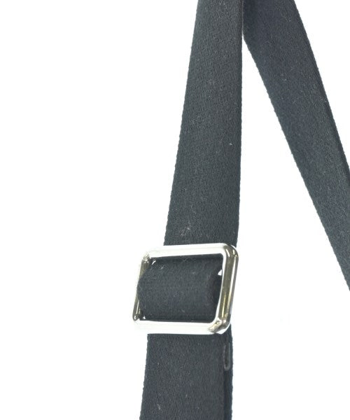 CALVIN KLEIN JEANS EST.1978 กระเป๋าถือขนาดใหญ่