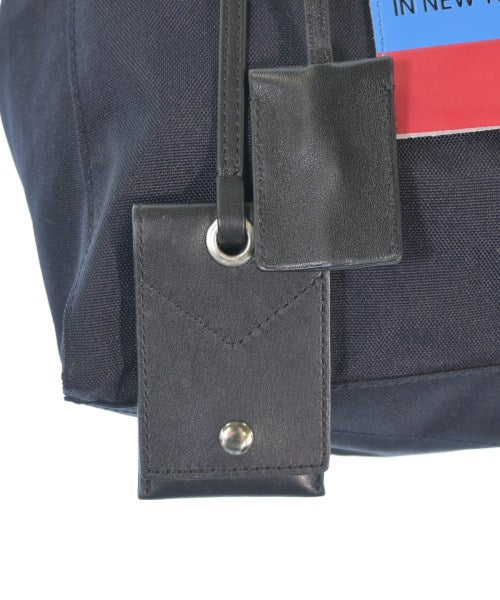 CALVIN KLEIN JEANS EST.1978 กระเป๋าถือขนาดใหญ่