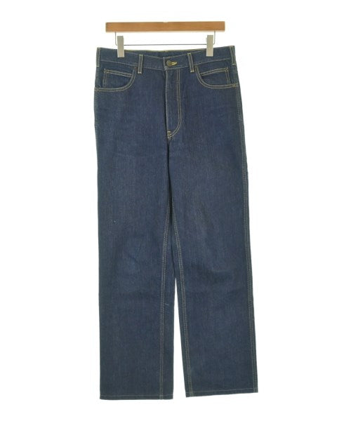 CALVIN KLEIN JEANS EST.1978 ยีนส์