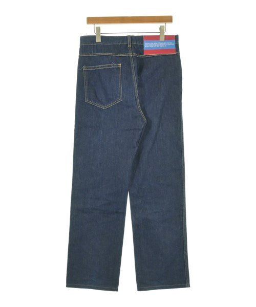CALVIN KLEIN JEANS EST.1978 ยีนส์