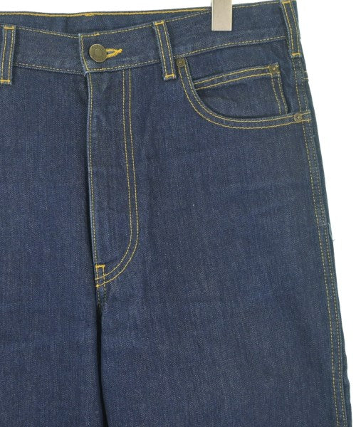 CALVIN KLEIN JEANS EST.1978 ยีนส์